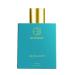 Aamira Aquva Joy Unisex parfume-Eau de Parfum Intense - Fragrance for Date Night - Lasting Wear - Luxury Perfumes for Men & women Fragnance of Jasmine parfum spray with cedar and white musk