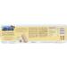 Loacker Gran Pastry Coconut Biscuits 100 g - Buy Online on GoSupps.com