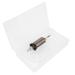 Nail Drill Handpiece Motor | High Torsion Low Noise 35000 RPM - Ideal for Professional Nail Art - Buy Online on GoSupps.com