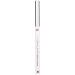 FANXITON Pink Waterproof Eyeliner Pencil | 24h Long-Lasting Colored Eye Makeup Pen - Buy Online on GoSupps.com