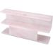 Eyelash Tweezers Holder Stand Organizer | Portable Beauty Salon & Nail Shop Display | Eyelash Extension Tweezers Storage - Buy Online on GoSupps.com
