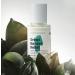 kravebeauty Great Barrier Relief 45ml - Buy Online on GoSupps.com