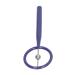 Enhance Language Clarity with Tongue Tip Exercise Device - Mouth Muscle Trainer for Improved Feeding Skills | Blue - Buy Online on GoSupps.com