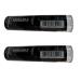 Pack of 2 L'oreal Paris Infallible Longwear Shaping Stick Foundation Cocoa 410 - Buy Online on GoSupps.com