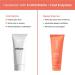 Fox tale Vitamin C Super Glow Face Wash with Papaya enzyme | Reduces Tan | Boosts Glow | Gently Exfoliates & Brightens Skin | Reduces Pigmentation | Face Wash for Men & Women- 100ml - Buy Online on GoSupps.com