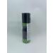Ulos Skin Lotion - 120ml (Green Tea Set) - Buy Online on GoSupps.com