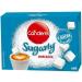 Canderel Sugarly Box of 65 Pieces - Pack of 2 - Buy Online on GoSupps.com