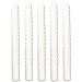 5 Pcs Moisture Drying Stick Clean Water Absorption Rod Second generation Absorption Stick Non-Toxic Household Cleaner Diatomite with Box