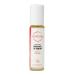 Organic Intensive 24/7 Lip Treatment Restore Hydrate Plump Reduces Fine Lines Dry Chapped Lips Lip Sleeping Mask Moisturizing Lip Repair -Soothe Dry Chapped Collagen Booster Gifts For Women