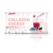 Beauty Collagen | Beauty from the Inside Drink | 5000mg Premium Marine Collagen + Biotin + Zinc + Selenium + Vitamin B Complex + Vitamin C | COLLAGEN ENERGY | Monthly Pack 30 Servings