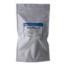 Whirlfloc Tablets 1 lb. - Powerful Brewing Clarifier for Clearer Beer - Buy Online on GoSupps.com