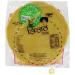 Papadum nature LIJJAT 200g India - Pack of 6 - Buy Online on GoSupps.com