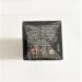 Tova Signature Eau De Parfum Spray 3.4oz & Tova Nights Eau De Parfume Spray 3.4oz Gift Set- Sealed New - Buy Online on GoSupps.com