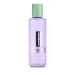 Clinique Clinique Cleansing Range Exfoliating Lotion 400ml 2 - Dry Skin/Mist