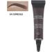Eyebrow Cream 6 Colors Professional Eyebrow Gel Waterproof Eyebrow Tint Eyebrow Gel Eyebrow Tint Eyebrow Brush(5#) - Buy Online on GoSupps.com