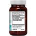 Kovite Kosher Cascara Sagrada Supplement - 90 Vegetarian Capsules - Buy Online on GoSupps.com