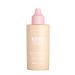 Pacifica Beauty | Kind Tint Tinted Serum | Skincare Ingredients - Vegan Collagen Hyaluronic Acid Vitamin C Niacinamide Caffeine | Lightweight Foundation | Vegan Cruelty Free Clean Makeup 22