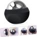 Buy Healvian 3-Stage Stainless Steel Massage Ball for Foot & Sport Relaxation - Manual Massage Device with Ice Roll & Hyperthermia Benefits - Buy Online on GoSupps.com