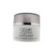 AA Regenerating Night Cream - Restoring & Nourishing 1.7 Fl Oz | International Shipping - Buy Online on GoSupps.com