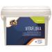 cavalor Vita Flor 365 2 kg - Buy Online on GoSupps.com