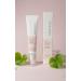 O'CLEARIEN Skin Balance Cream 1.18 oz Soothing Face Moisturizer for Sensitive Barrier Care Ceramide NP & Peptide Complex Anti-Aging Hydration with Tea Tree Exosomes - Buy Online on GoSupps.com