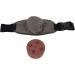 Moxa Box - Reusable Moxibustion Box for Effective Healing | International Shipping Available - Buy Online on GoSupps.com