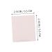 Didiseaon 4 Eyelid Sticker Tape Eyelid Stickers Eyelid Tape Adhesive Tape Double Eyelid Sticker Invisible - Buy Online on GoSupps.com