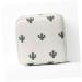 Gleavi 16 STK Women's Storage Bags - Bandages Money Holder Breastfeeding & Menstruation Wallet - Cute Oxford Fabric Travel Organizer - Buy Online on GoSupps.com