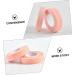 Angoily 5 Rolls Eyelash Tape Non-woven Tape Sensitive Extension Pad - Buy Online on GoSupps.com