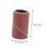 FOMIYES 300 Pcs Cylindrical Polishing Nail Drill Sanding Bands Grinding Polisher Ceramic Tools Ceramic Nail Drill Sanding Ring Bands Sanding Bands for Nail Drill Bits Medium Grinding Head mediumx3pcs As Shownx3pcs - Buy Online on GoSupps.com