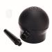 Hair Fiber Spray Applicator Pump Nozzle for Thinning Hair | Enhance Volume for Men & Women - Buy Online on GoSupps.com
