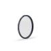 Tiffen 49BPM14 49mm Black Pro-Mist 1/4 Diffusion Camera Filter 49mm Filter