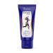 Plameca - Curarti Cremigel Tube Blue 100 ml