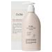 Dr.Bio Eco All-in-One Cleanser Face & Body Wash for Sensitive Skin with Ceramide Probiotics & Cica Vegan Fragrance-Free Mild Gentle Hydrating Cleanser Hypoallergenic Korean Skincare