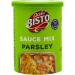 Sauce Granuals Bundle with Bisto Cheese Sauce 185g Curry Sauce 185g and Parsley Sauce 185g x1 (3 Pack) - Buy Online on GoSupps.com