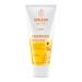 Weleda Baby Calendula Nappy Cream 75 ml