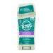 Tom's of Maine Antiperspirant Deodorant for Women  Coconut Lavender  2.25 oz.