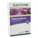 Biotechnie Desmodium bio - 20 x 10 ml ampoules - A valuable aid for the liver