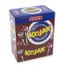 Kojak Cola (100 unit s)