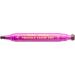 Liquid Eyeliners Freckles Strimp Styl Avec Un Astuce De Contr le Pr cise Formules Port Longues Adapt es Tous Les Niveaux Comp tence Utilisateurs Double Pointe Eyeliners Dotting Pen - Buy Online on GoSupps.com