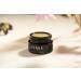 Luxury Lip Balm 10ml - Hydrating Organic & International Shipping - Buy Online on GoSupps.com