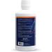 Bella All Natural Joint Support Liquid 32 fl oz High Absorption for Joint Comfort Mobility Flexibility & Bone Health - Buy Online on GoSupps.com