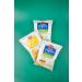 Buy Easiyo Tropical Package - Easy International Shipping & Delicious Yogurt Making - Buy Online on GoSupps.com