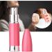 Verdant Touch Perfume Spray Bottlem Spay Bottle Portable Mini Refillable Perfume Atomizer Spray Bottle 12ML Pink Empty Perfume Bottle - Buy Online on GoSupps.com