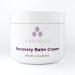 Buy Arnica Cream for Bruises & Swelling - Expert Healing After Cosmetic Treatments & Surgery - Buy Online on GoSupps.com