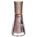 Sally Hansen Insta Dri Nail Polish - Petal to the Metal | 0.31 Oz - Buy Online on GoSupps.com