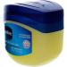 Vaseline Original Petroleum Jelly - 7.5 oz Skin Protectant | Buy Online Internationally - Buy Online on GoSupps.com