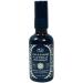 Oleanat black cumin beard oil 50 ml