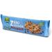  Italian Gourmet E.R. Gull n Sugar-Free Choco Chips Biscuits with Chocolate Chips Sugar-Free 150 g Pack + Italian Gourmet Tomato Pulp Box 400 g - Buy Online on GoSupps.com