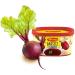 Nestle Winiary Red Borsch Instant - Buy Online on GoSupps.com
